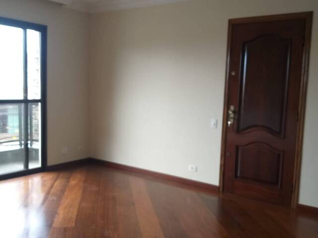 Apartamento para Venda em São Bernardo do Campo - 5