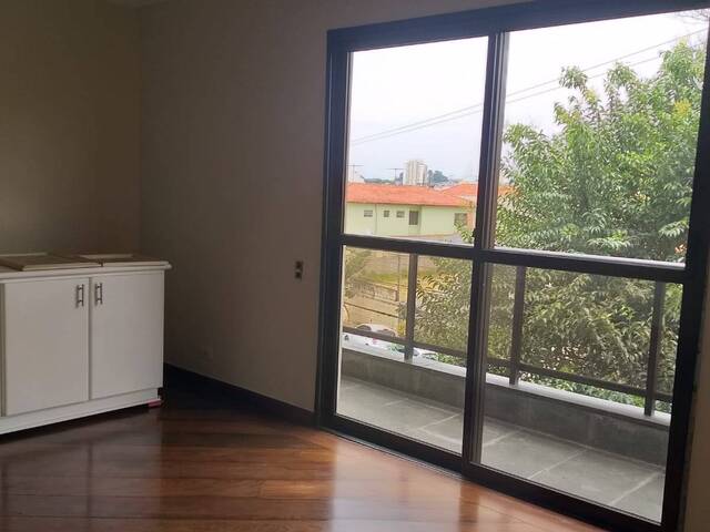 Apartamento para Venda em São Bernardo do Campo - 4