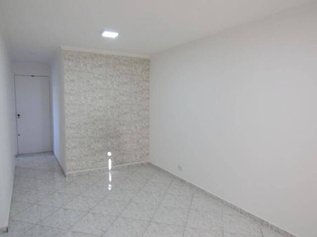 #3151 - Apartamento para Venda em Diadema - SP - 2