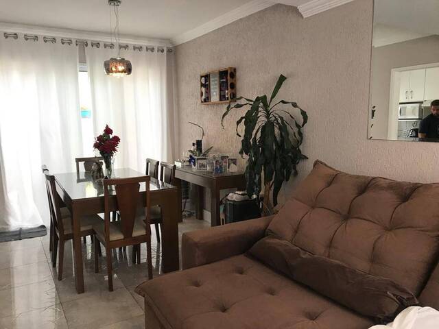 Casa em condomínio para Venda em São Bernardo do Campo - 4