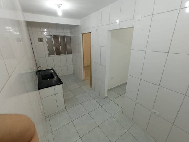 Casa para Locação em Diadema - 5