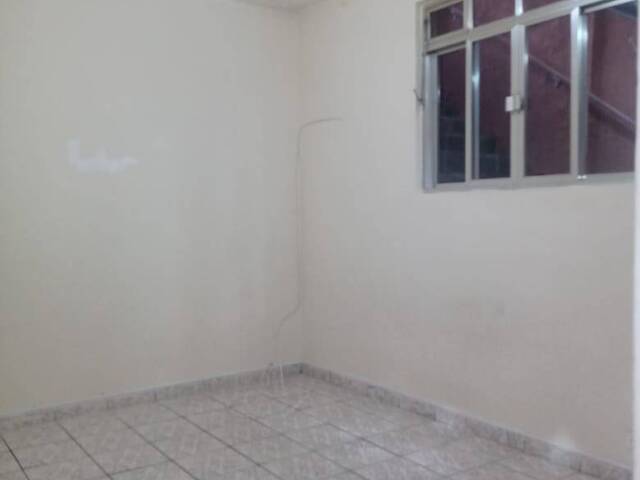Casa para Locação em São Bernardo do Campo - 4
