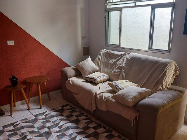 Casa para Venda em Diadema - 4