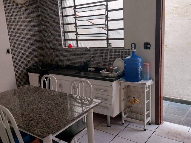 Casa para Venda em Diadema - 5