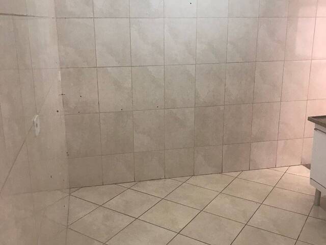 Apartamento para Venda em São Bernardo do Campo - 4