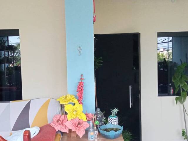 Casa para Venda em Diadema - 3
