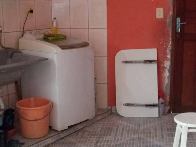Casa para Venda em Diadema - 4