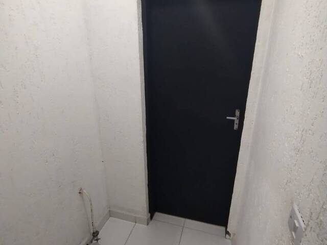 Sala para Locação em São Bernardo do Campo - 4