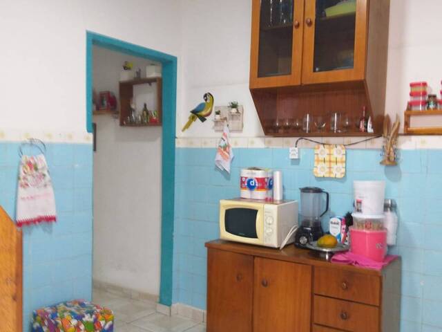 Casa para Venda em Diadema - 4