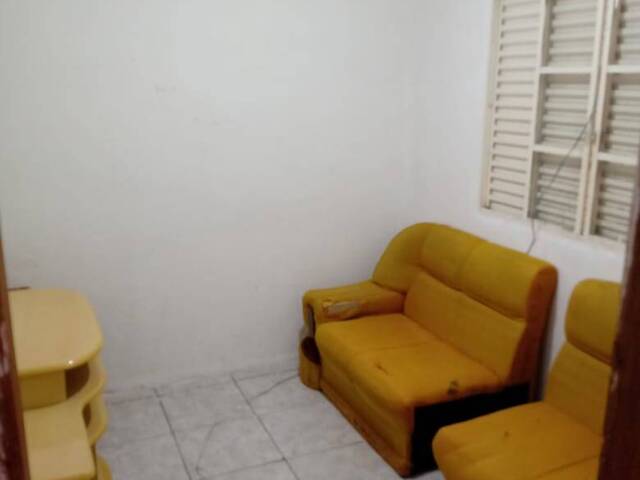 #3170 - Casa para Locação em Diadema - SP - 3