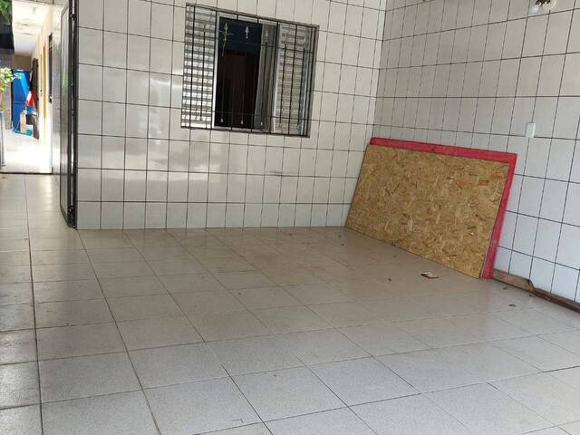 Casa para Venda em São Bernardo do Campo - 4