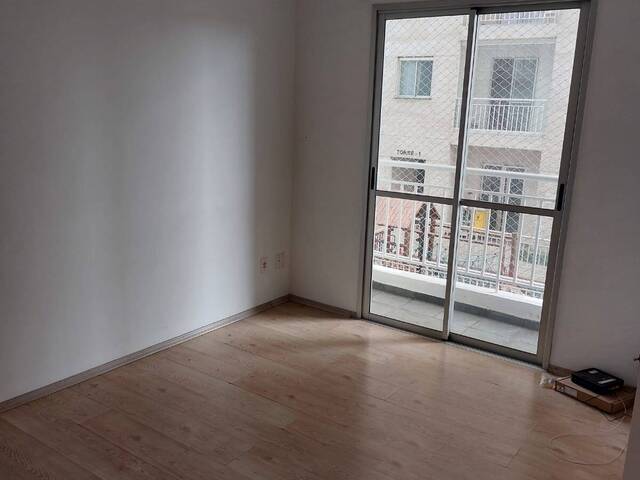 Apartamento para Venda em São Bernardo do Campo - 5