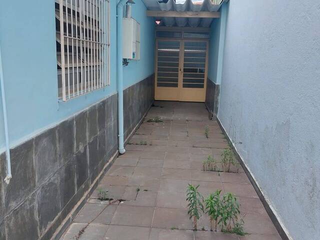 Casa para Venda em São Bernardo do Campo - 4