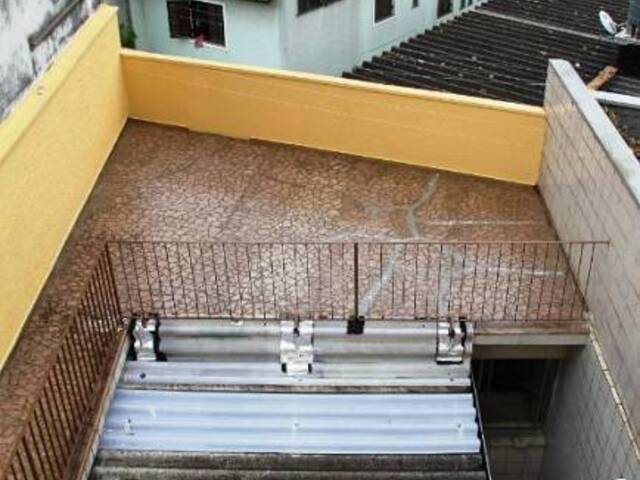 Casa para Venda em São Paulo - 2