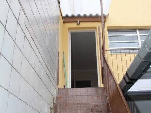 Casa para Venda em São Paulo - 3