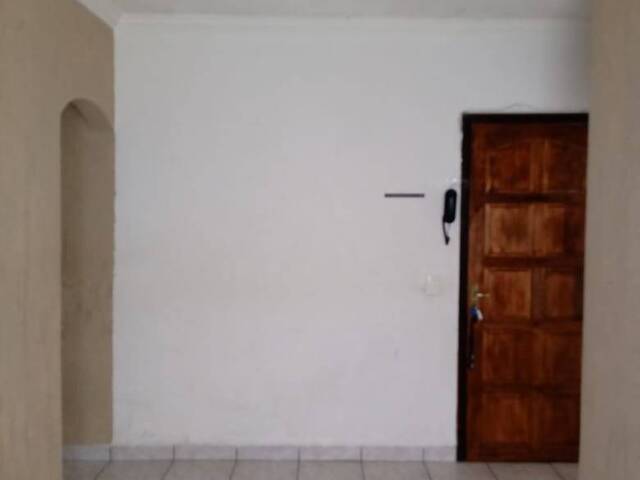 Apartamento para Venda em São Bernardo do Campo - 2