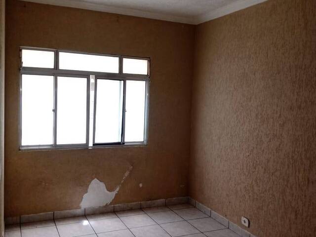 Apartamento para Venda em São Bernardo do Campo - 3