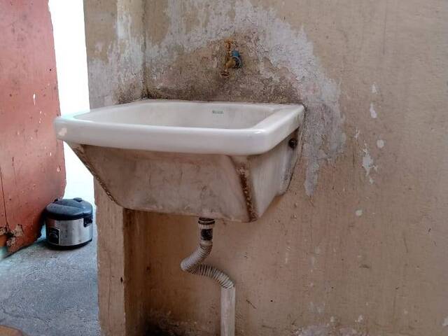 Casa para Locação em São Bernardo do Campo - 4