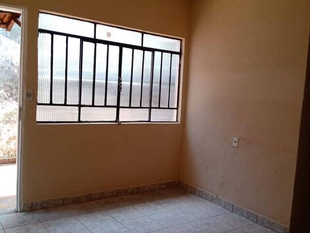 Casa para Locação em São Bernardo do Campo - 5