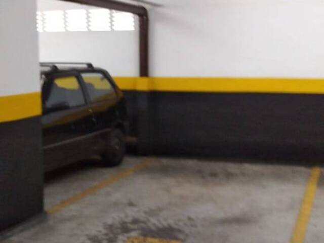 Apartamento para Venda em São Bernardo do Campo - 4
