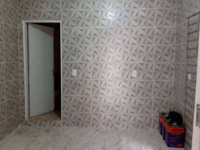 #3193 - Sala para Locação em Diadema - SP - 2