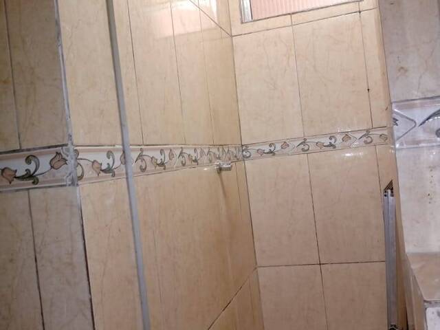 Sala para Locação em Diadema - 5