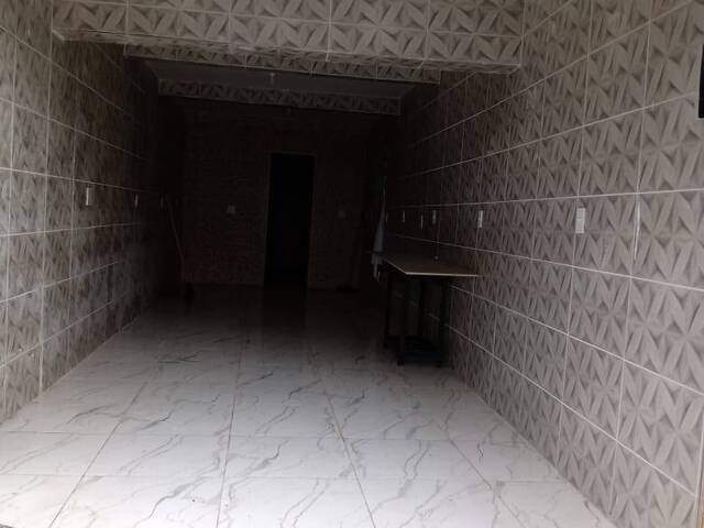 Sala para Locação em Diadema - 4