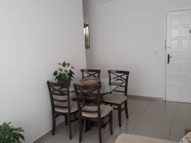 Apartamento para Venda em São Bernardo do Campo - 2