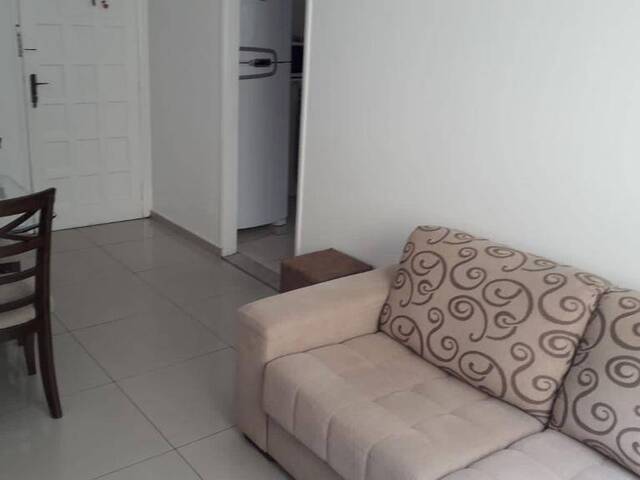 Apartamento para Venda em São Bernardo do Campo - 3