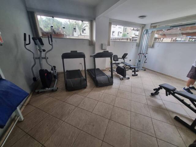 Apartamento para Venda em São Paulo - 4