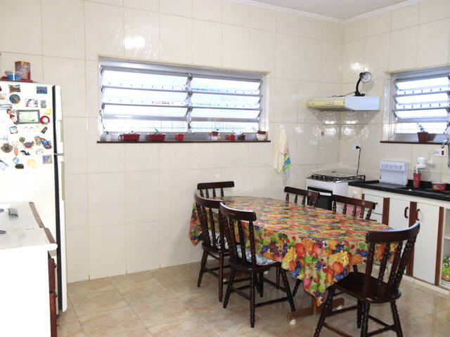 Sobrado para Venda em São Paulo - 5