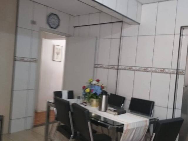 Apartamento para Venda em São Bernardo do Campo - 2