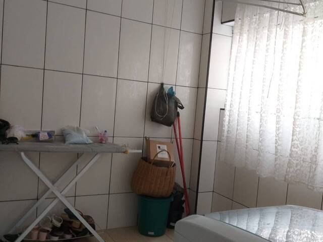 Apartamento para Venda em São Bernardo do Campo - 4