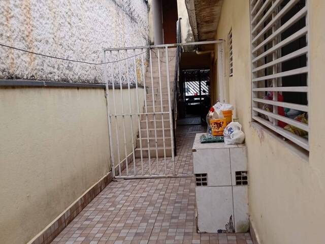 Casa para Venda em Diadema - 4