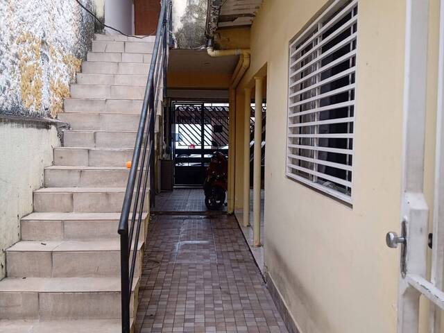 Casa para Venda em Diadema - 3