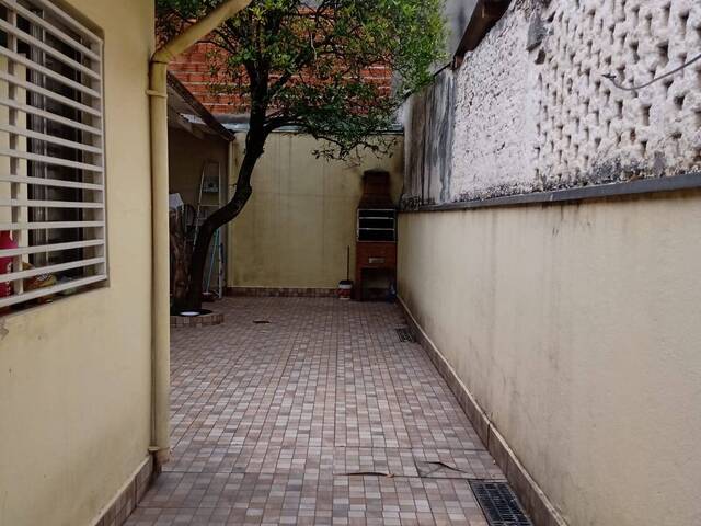 Casa para Venda em Diadema - 5