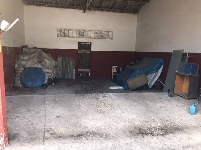 Terreno para Venda em São Bernardo do Campo - 5