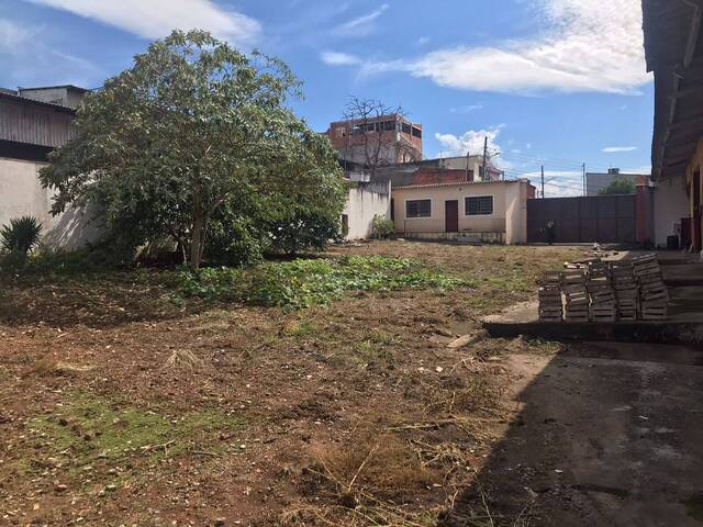 Terreno para Venda em São Bernardo do Campo - 4