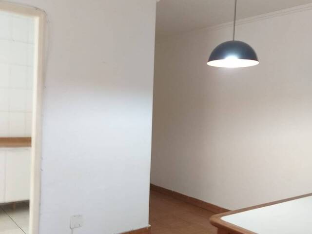 Apartamento para Venda em São Bernardo do Campo - 5