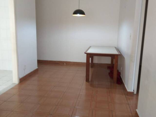 Apartamento para Venda em São Bernardo do Campo - 3