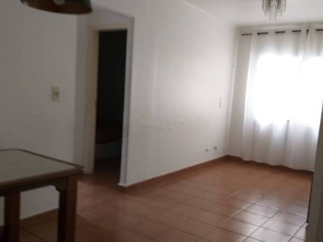 Apartamento para Venda em São Bernardo do Campo - 4