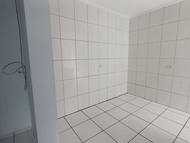 Apartamento para Locação em Diadema - 4