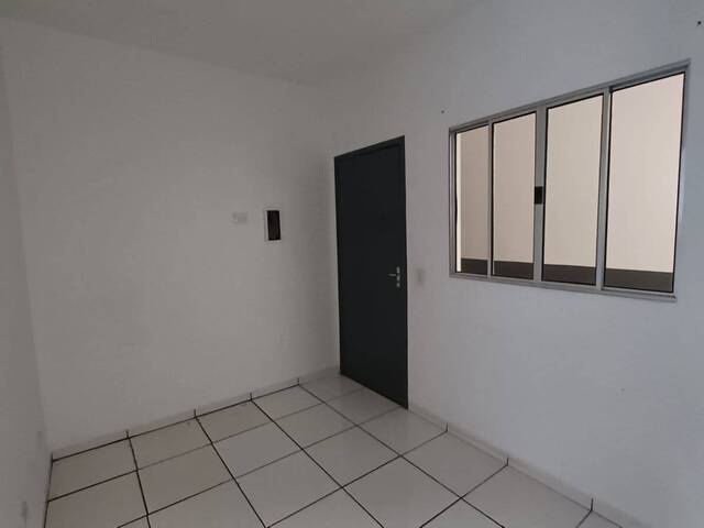 Apartamento para Locação em Diadema - 2