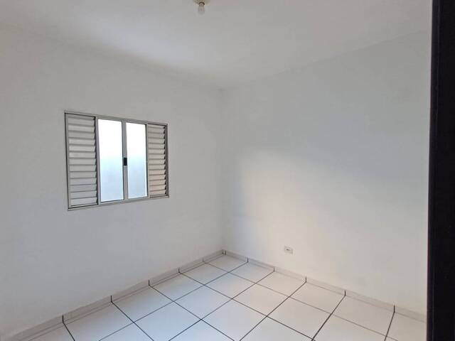 Apartamento para Locação em Diadema - 3