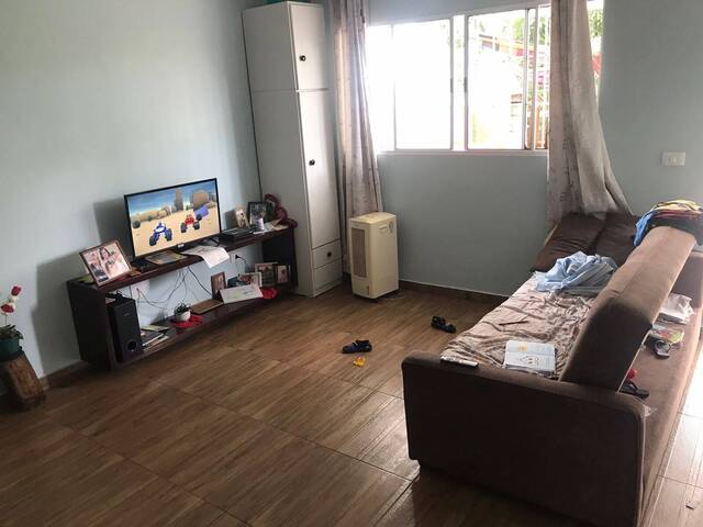 Casa para Venda em São Paulo - 4