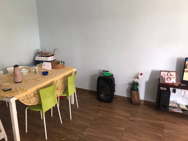 Casa para Venda em São Paulo - 5