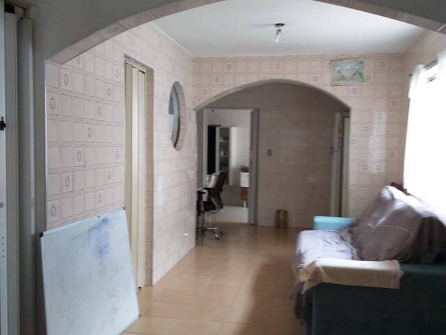 Casa para Venda em São Bernardo do Campo - 5
