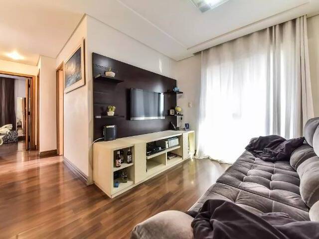 Apartamento para Venda em São Bernardo do Campo - 4