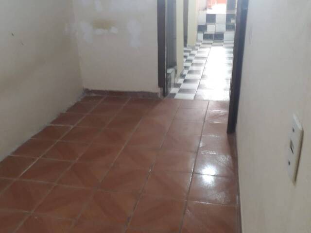 Casa para Venda em Diadema - 3
