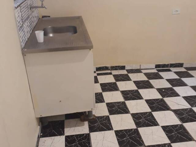 Casa para Venda em Diadema - 5
